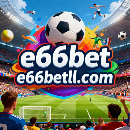 e66bet
